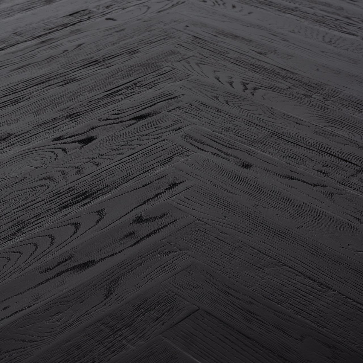 Eettafel Hayley 230 (Dark coffee) van Richmond Interiors – Luxe comfort op maat van PureWonen. Vraag naar de beste prijs.