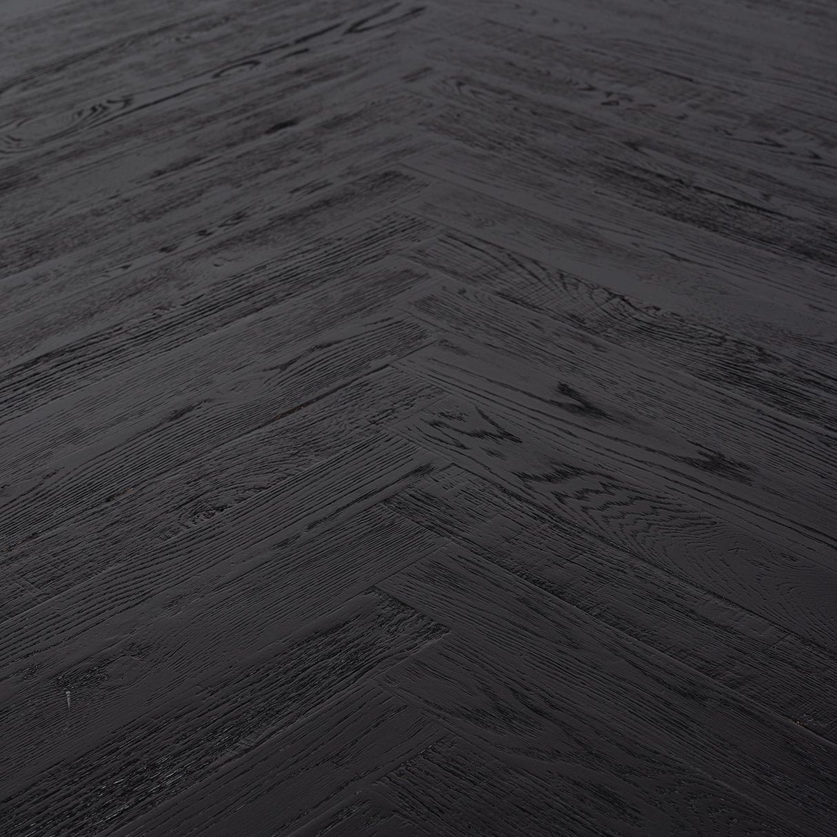 Eettafel Lilly 330 ovaal (Dark coffee) van Richmond Interiors – Luxe comfort op maat van PureWonen. Vraag naar de beste prijs.