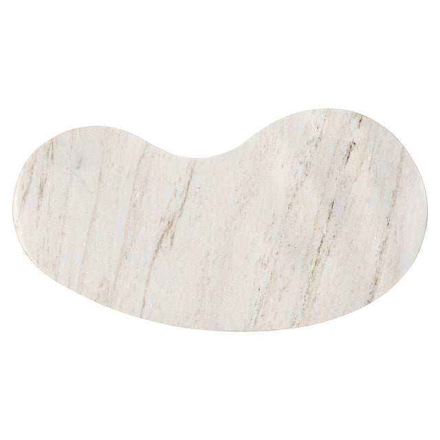 Bar Mayfield 1-deur (Brown) van Richmond Interiors – Luxe comfort op maat van PureWonen. Vraag naar de beste prijs.