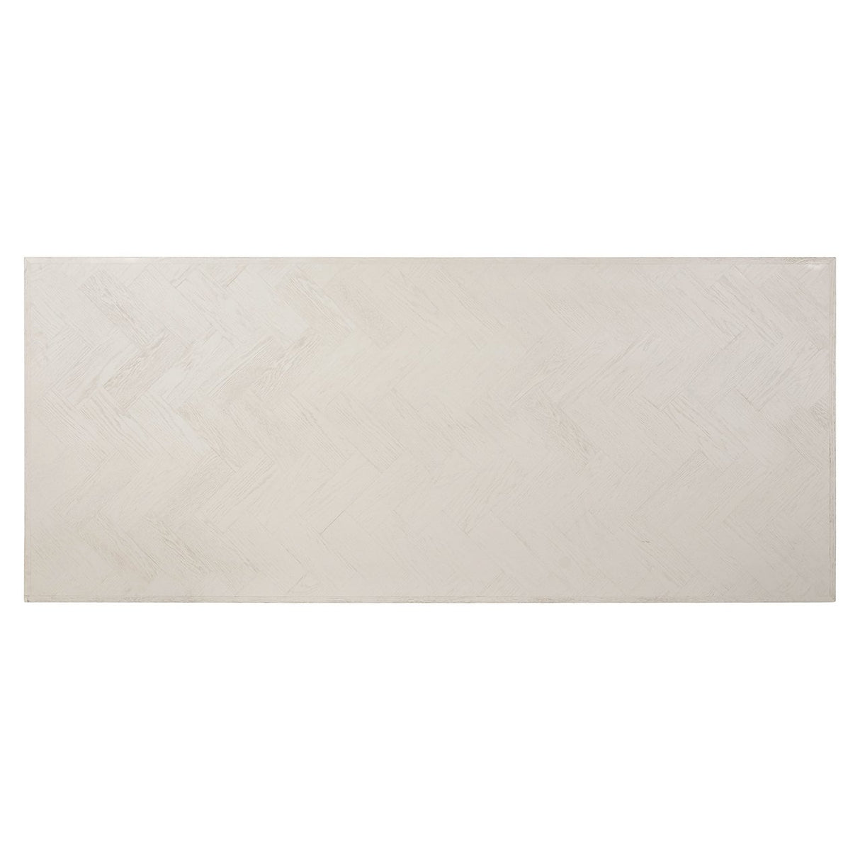 Eettafel Whitebone 235 (Verona Grey) van Richmond Interiors – Luxe comfort op maat van PureWonen. Vraag naar de beste prijs.