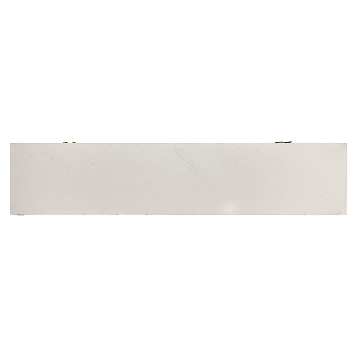 TV-meubel Whitebone brass 4-deuren 200 (Verona Grey) van Richmond Interiors – Luxe comfort op maat van PureWonen. Vraag naar de beste prijs.