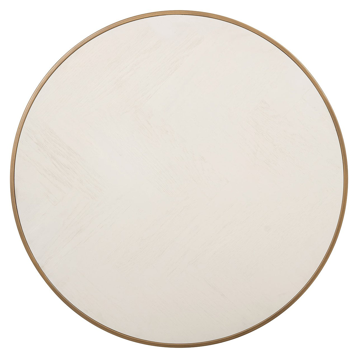 Salontafel Whitebone brass set van 2 (Verona Grey) van Richmond Interiors – Luxe comfort op maat van PureWonen. Vraag naar de beste prijs.