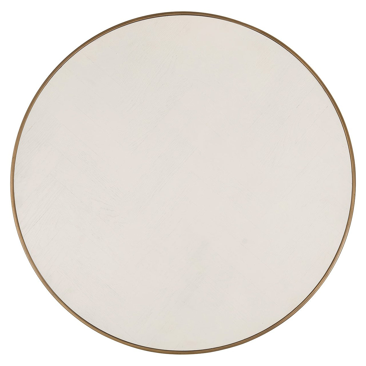 Salontafel Whitebone brass set van 2 (Verona Grey) van Richmond Interiors – Luxe comfort op maat van PureWonen. Vraag naar de beste prijs.