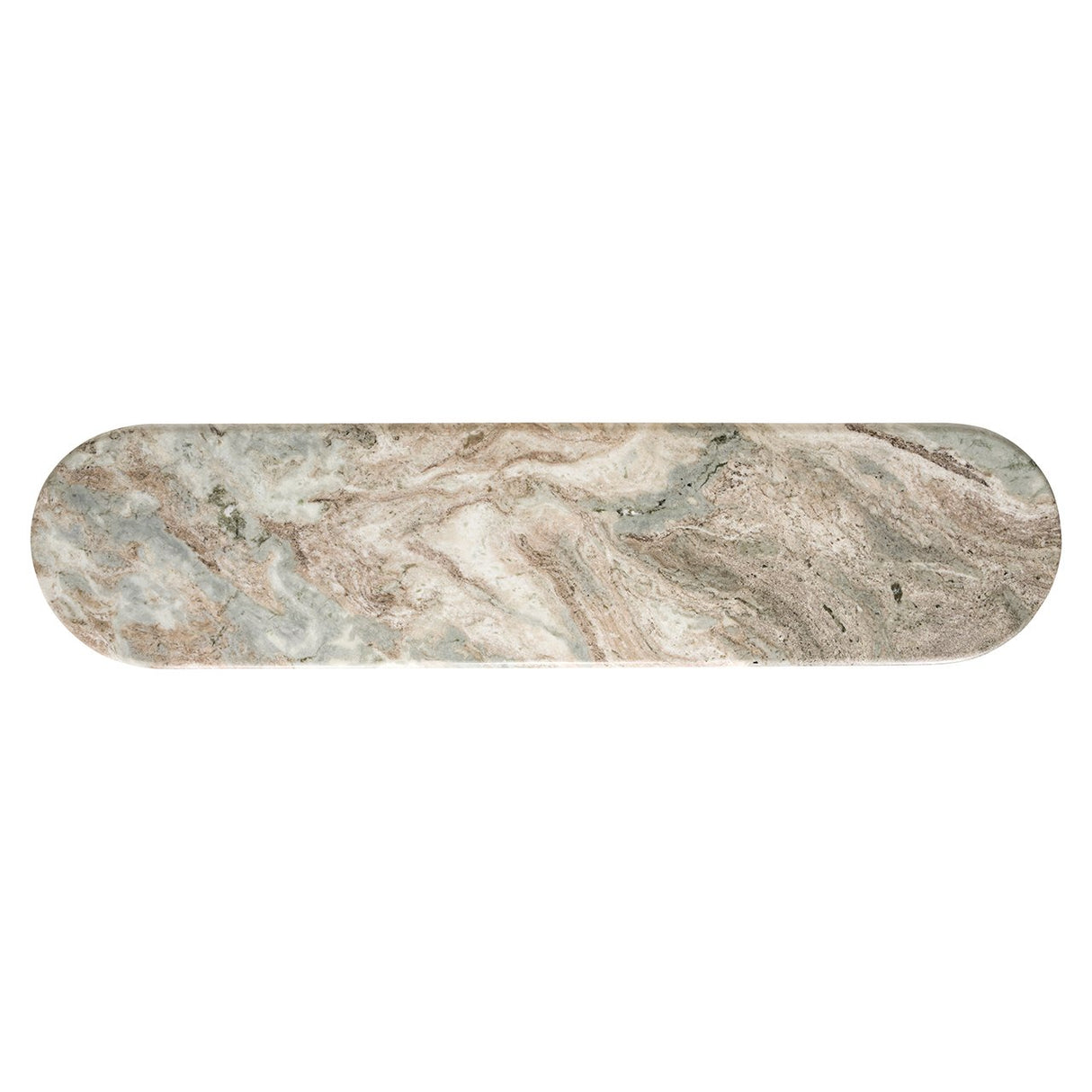Wandtafel Coronel (Beige) van Richmond Interiors – Luxe comfort op maat van PureWonen. Vraag naar de beste prijs.