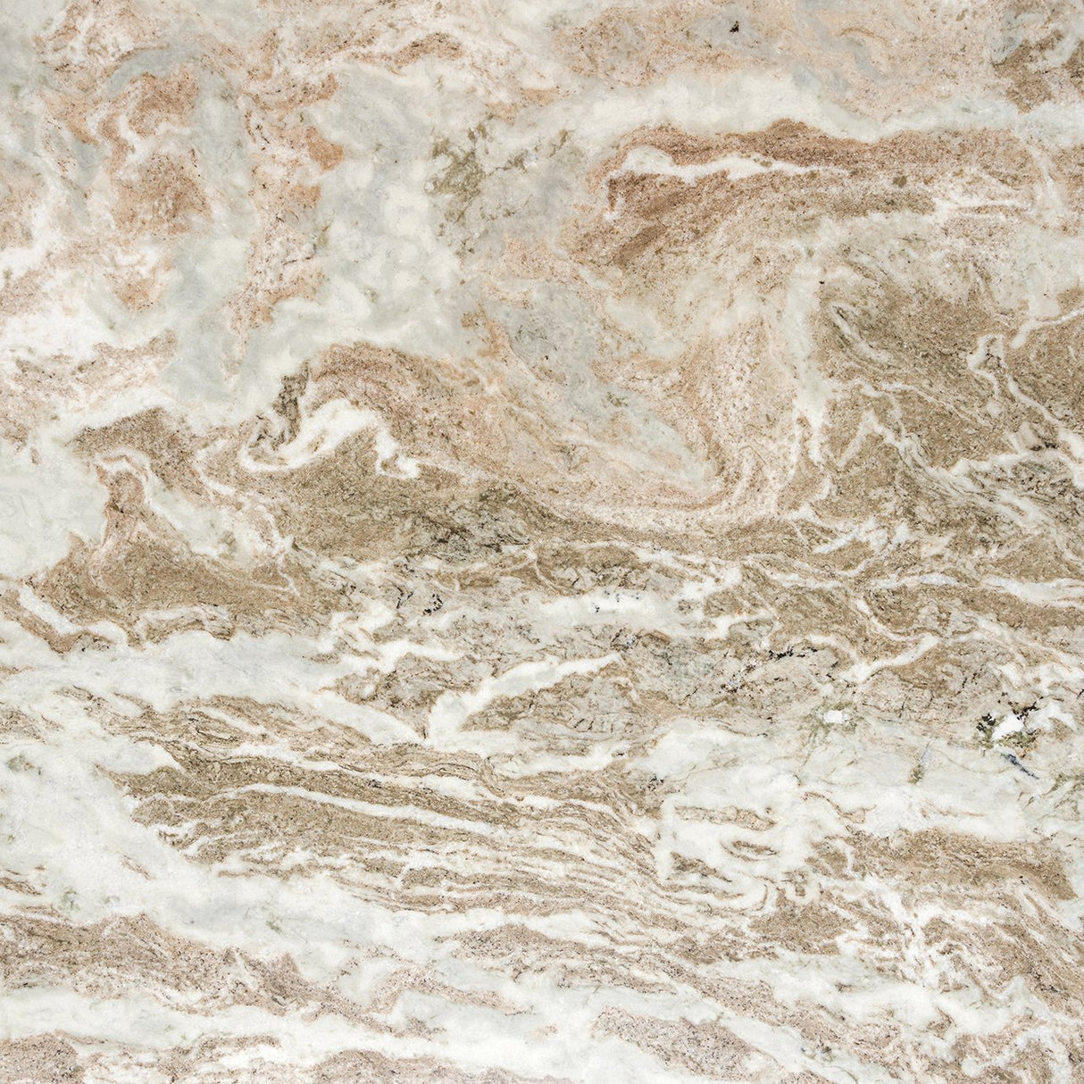 Eettafel Coronel (Beige) van Richmond Interiors – Luxe comfort op maat van PureWonen. Vraag naar de beste prijs.