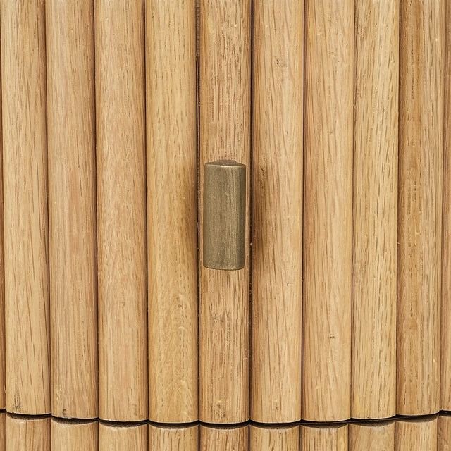 Bureau Belfort 3-laden () van Richmond Interiors – Luxe comfort op maat van PureWonen. Vraag naar de beste prijs.