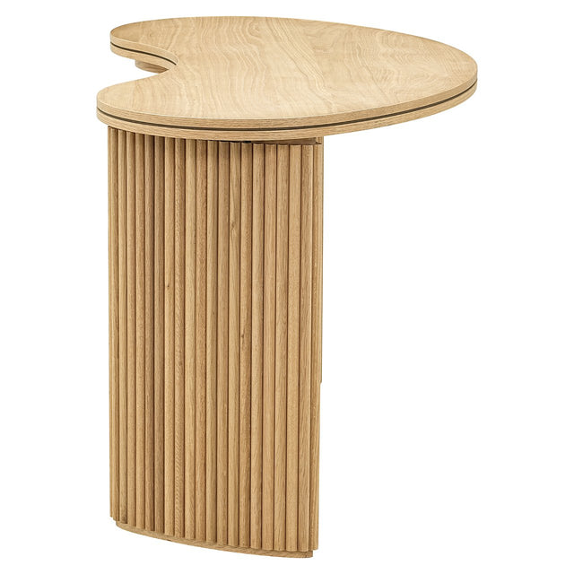 Bureau Belfort 3-laden () van Richmond Interiors – Luxe comfort op maat van PureWonen. Vraag naar de beste prijs.