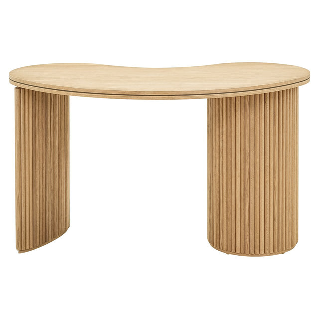 Bureau Belfort 3-laden () van Richmond Interiors – Luxe comfort op maat van PureWonen. Vraag naar de beste prijs.