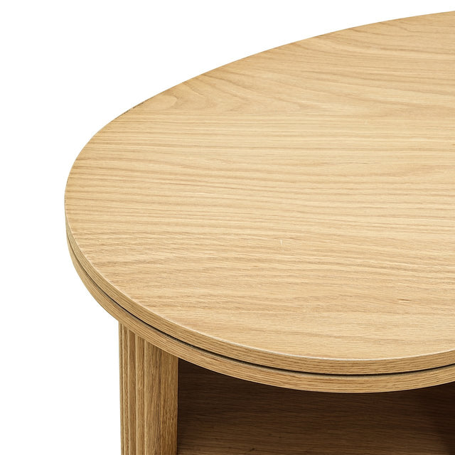 Bureau Belfort 3-laden () van Richmond Interiors – Luxe comfort op maat van PureWonen. Vraag naar de beste prijs.