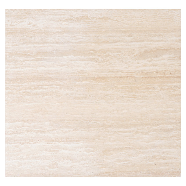 Salontafel Claremont (Brown) van Richmond Interiors – Luxe comfort op maat van PureWonen. Vraag naar de beste prijs.