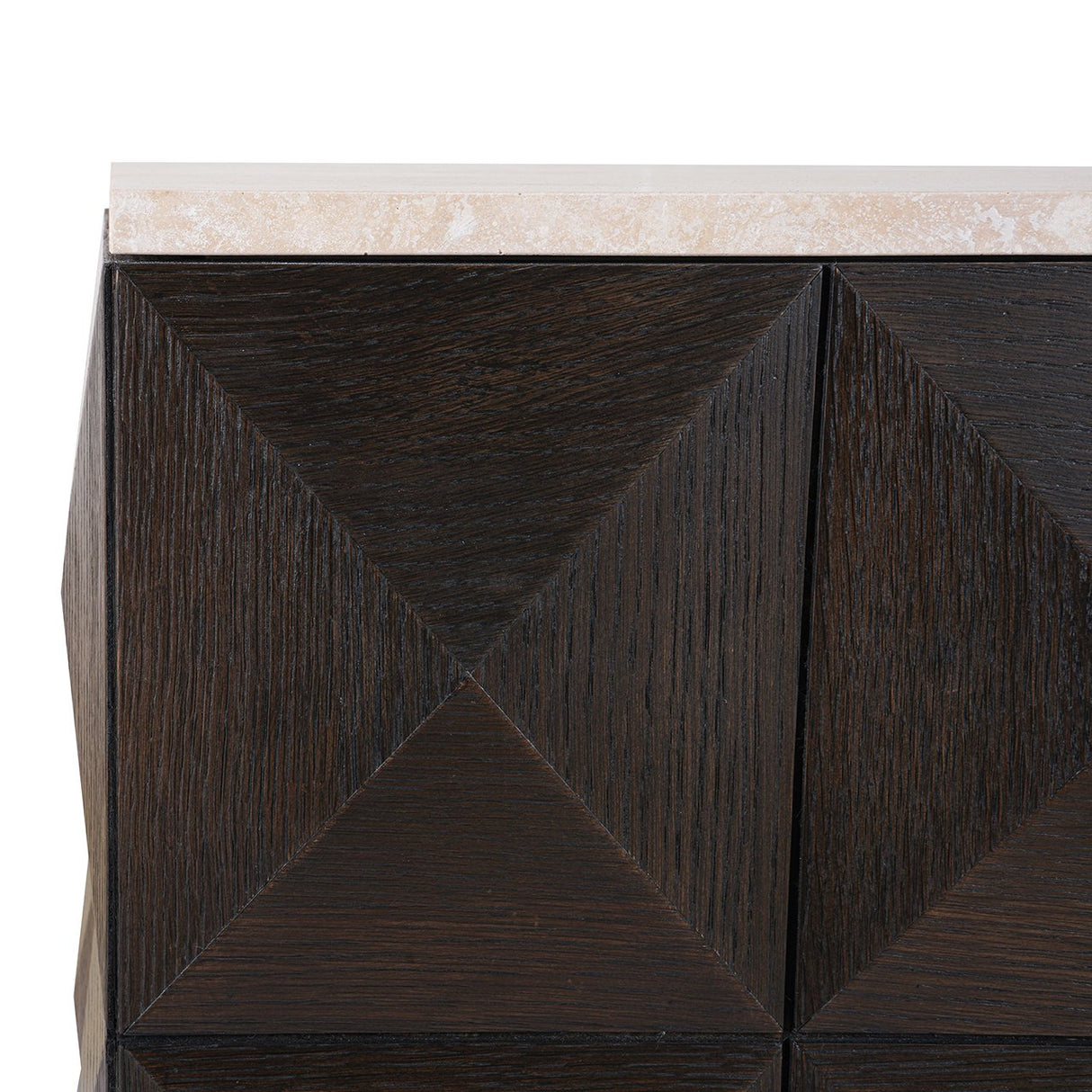 Pilaar Claremont (Brown) van Richmond Interiors – Luxe comfort op maat van PureWonen. Vraag naar de beste prijs.