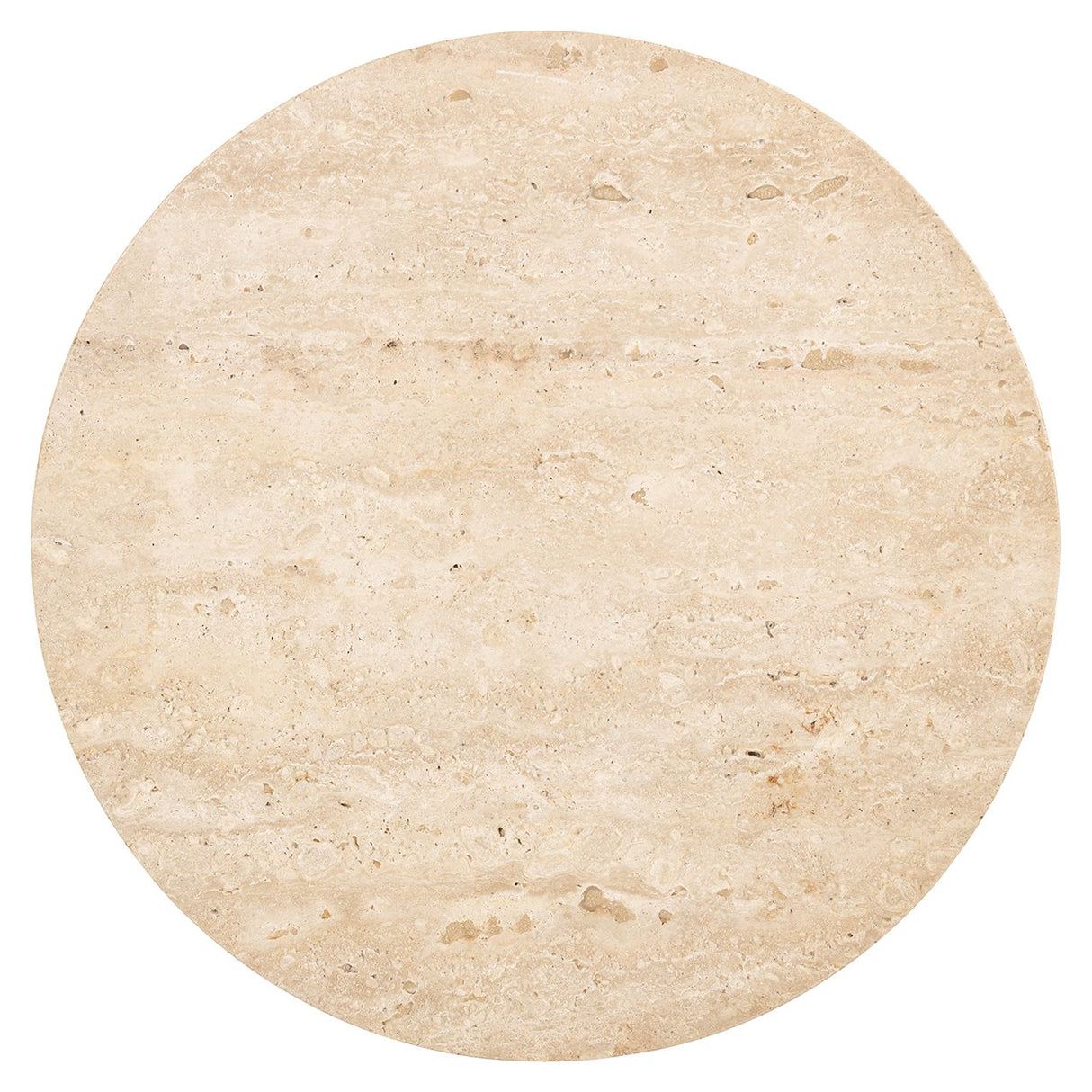 Bijzettafel Kibo van Richmond Interiors – Luxe comfort op maat van PureWonen. Vraag naar de beste prijs.