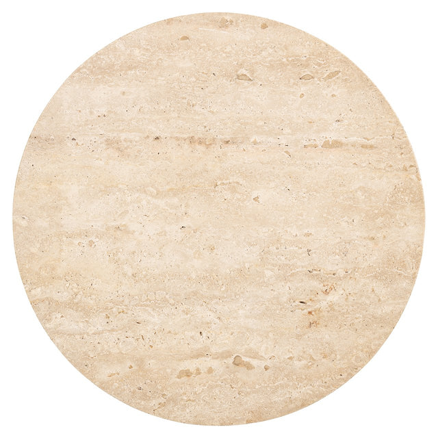 Bijzettafel Kibo van Richmond Interiors – Luxe comfort op maat van PureWonen. Vraag naar de beste prijs.