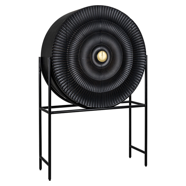 Barkast Feda van Richmond Interiors – Luxe comfort op maat van PureWonen. Vraag naar de beste prijs.