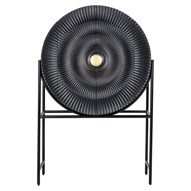 Barkast Feda van Richmond Interiors – Luxe comfort op maat van PureWonen. Vraag naar de beste prijs.