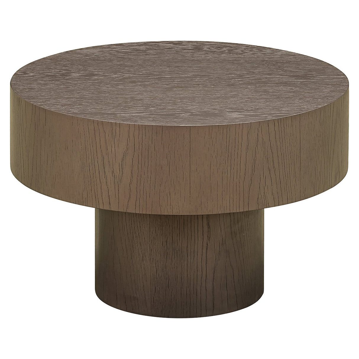 Salontafel Bogor set van 2 bronze (Bronze) van Richmond Interiors – Luxe comfort op maat van PureWonen. Vraag naar de beste prijs.