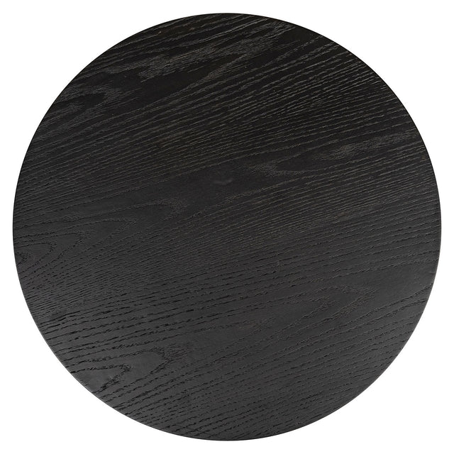 Salontafel Bogor set van 2 dark coffee (Dark coffee) van Richmond Interiors – Luxe comfort op maat van PureWonen. Vraag naar de beste prijs.