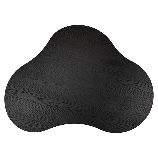 Salontafel Bogor set van 2 dark coffee (Dark coffee) van Richmond Interiors – Luxe comfort op maat van PureWonen. Vraag naar de beste prijs.