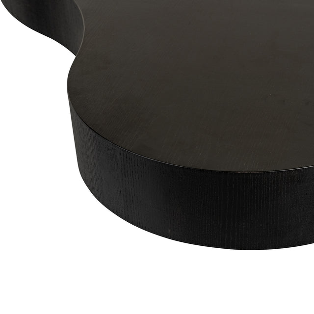 Eettafel Bogor 260 (Dark coffee) van Richmond Interiors – Luxe comfort op maat van PureWonen. Vraag naar de beste prijs.