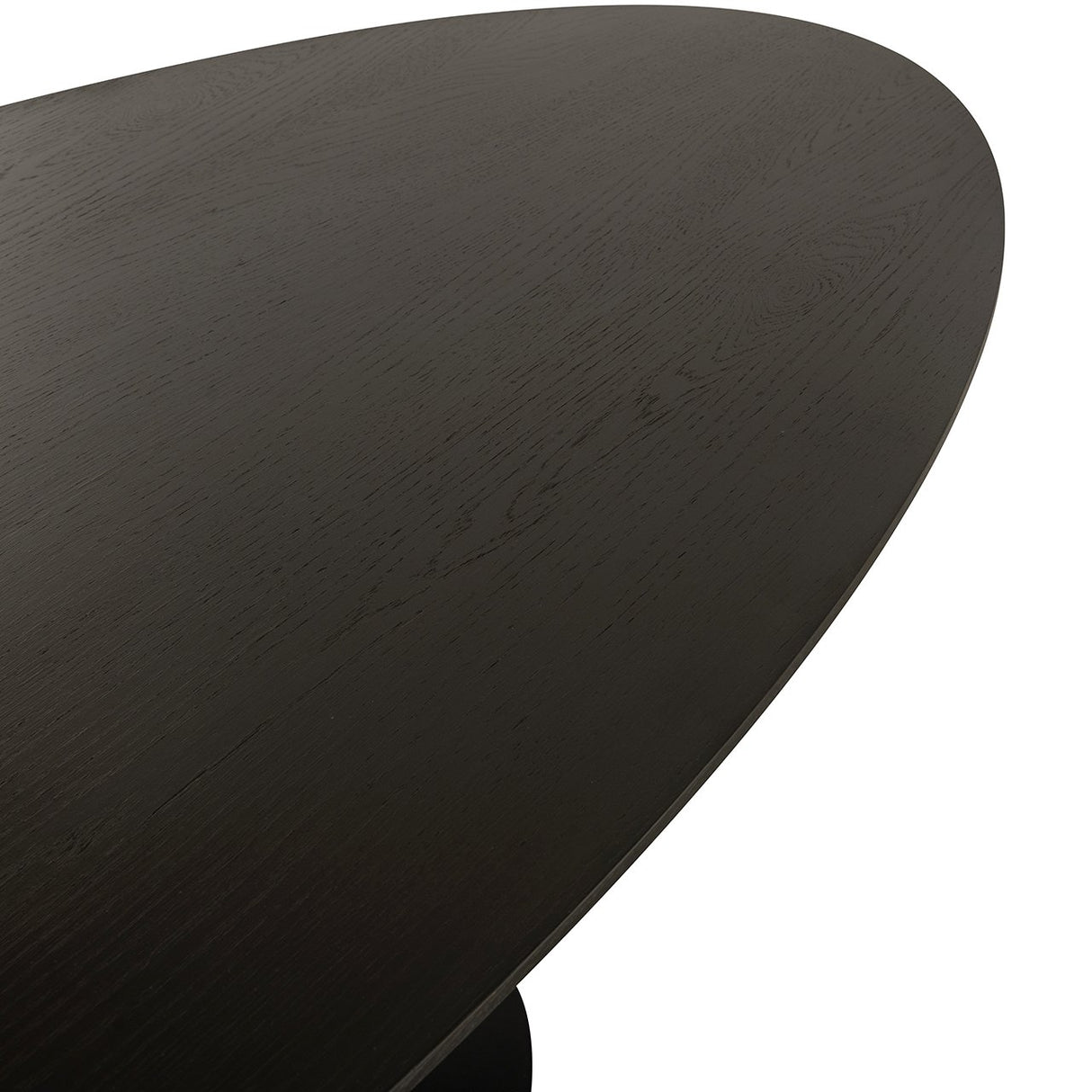 Eettafel Gordon 240 dark coffee (Dark coffee) van Richmond Interiors – Luxe comfort op maat van PureWonen. Vraag naar de beste prijs.