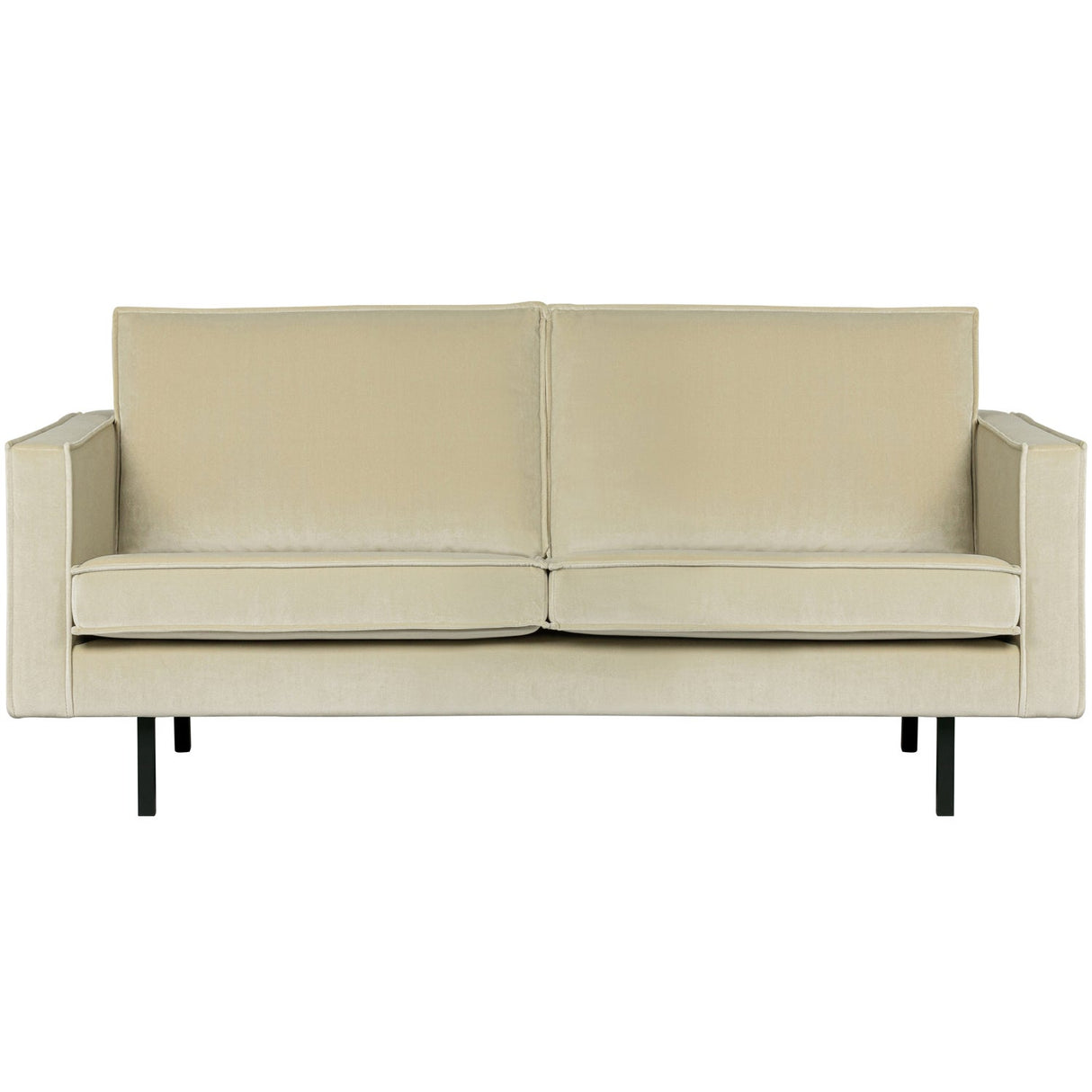 Rodeo 2,5 Zits Bank Velvet Pistache