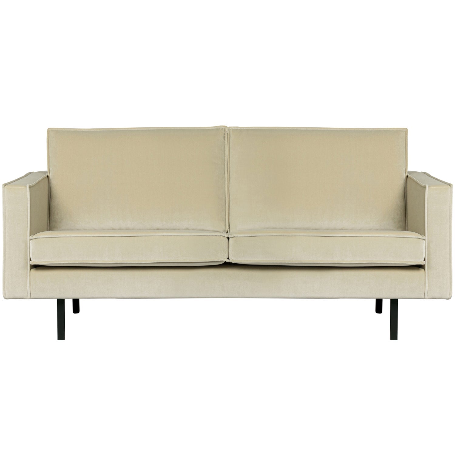 Rodeo 2,5 Zits Bank Velvet Pistache