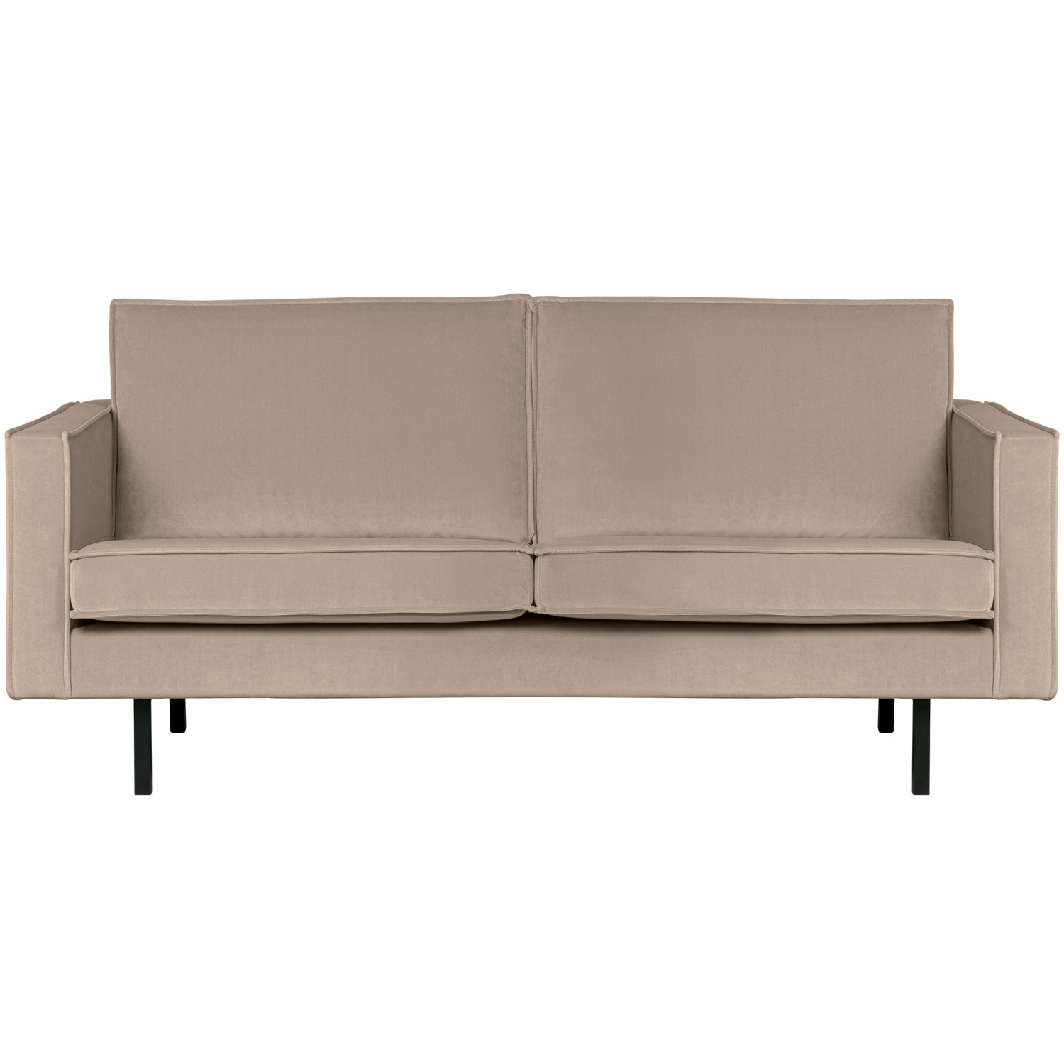 Rodeo 2,5 Zits Bank Velvet Khaki