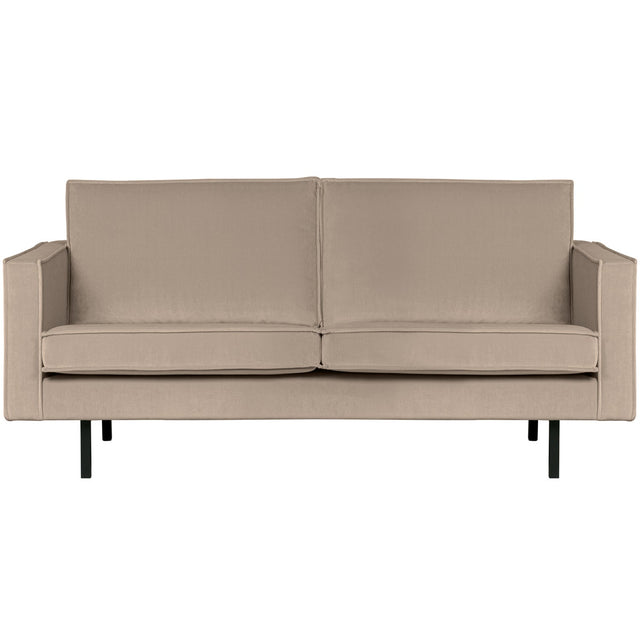 Rodeo 2,5 Zits Bank Velvet Khaki