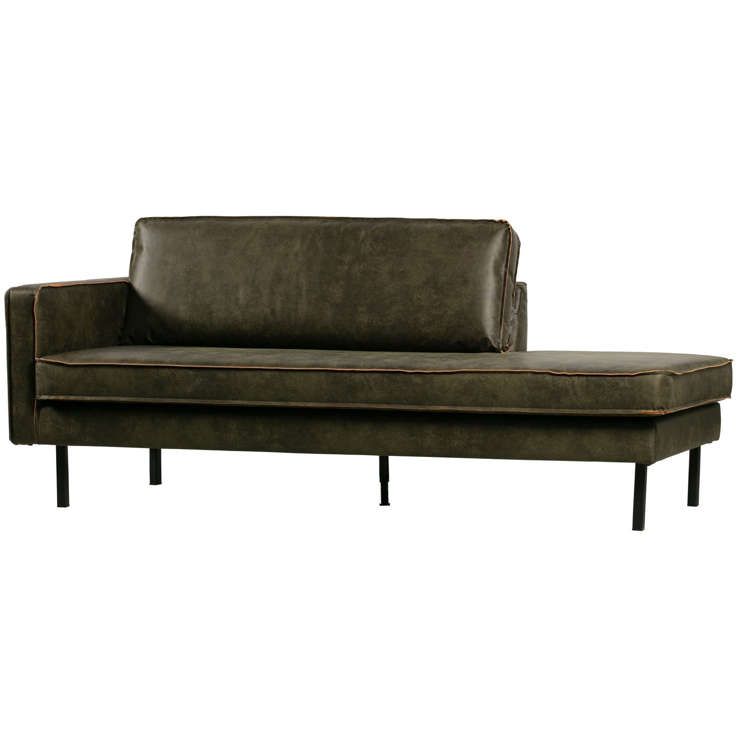 Rodeo Daybed Links Ecoleer Army
