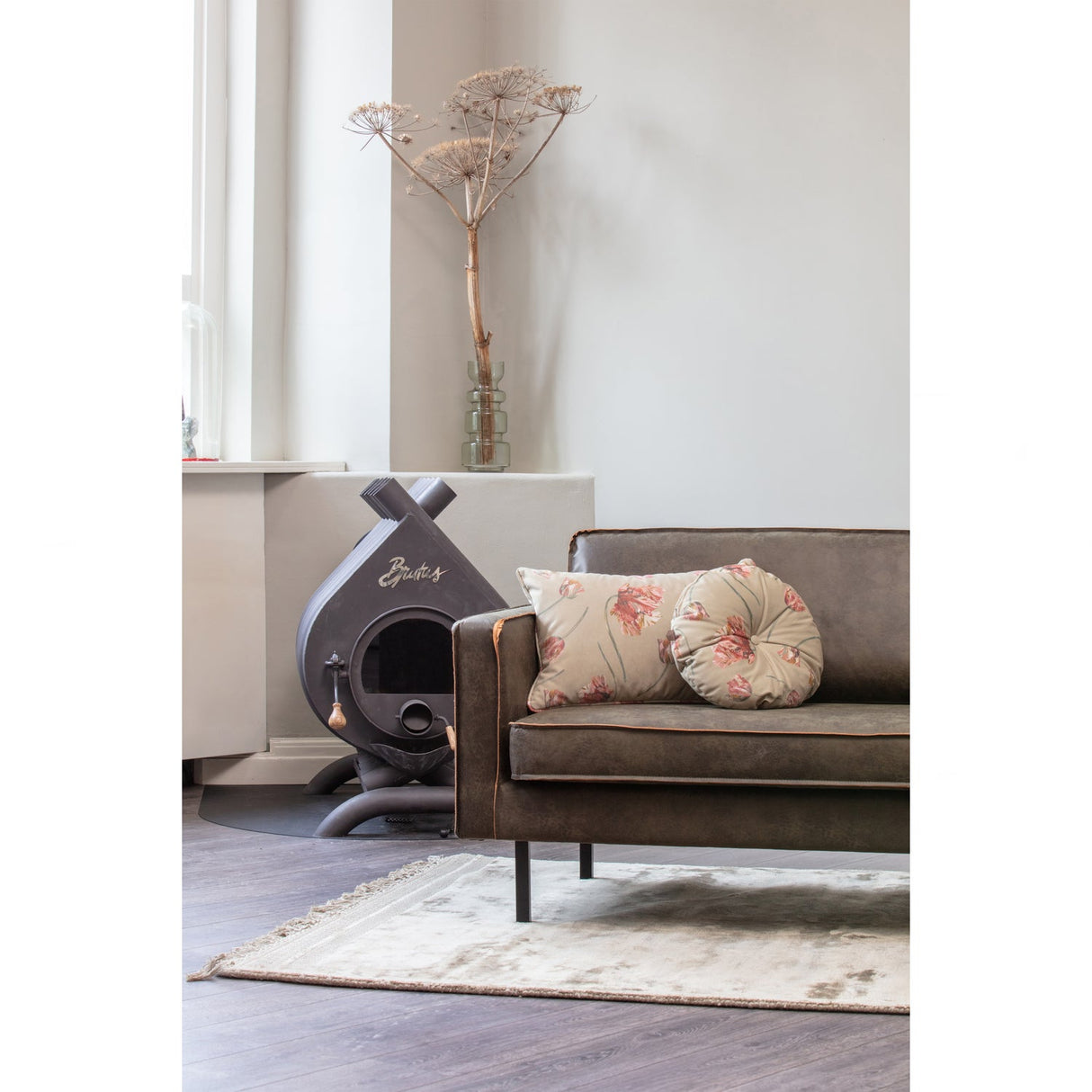 Rodeo Daybed Links Ecoleer Army