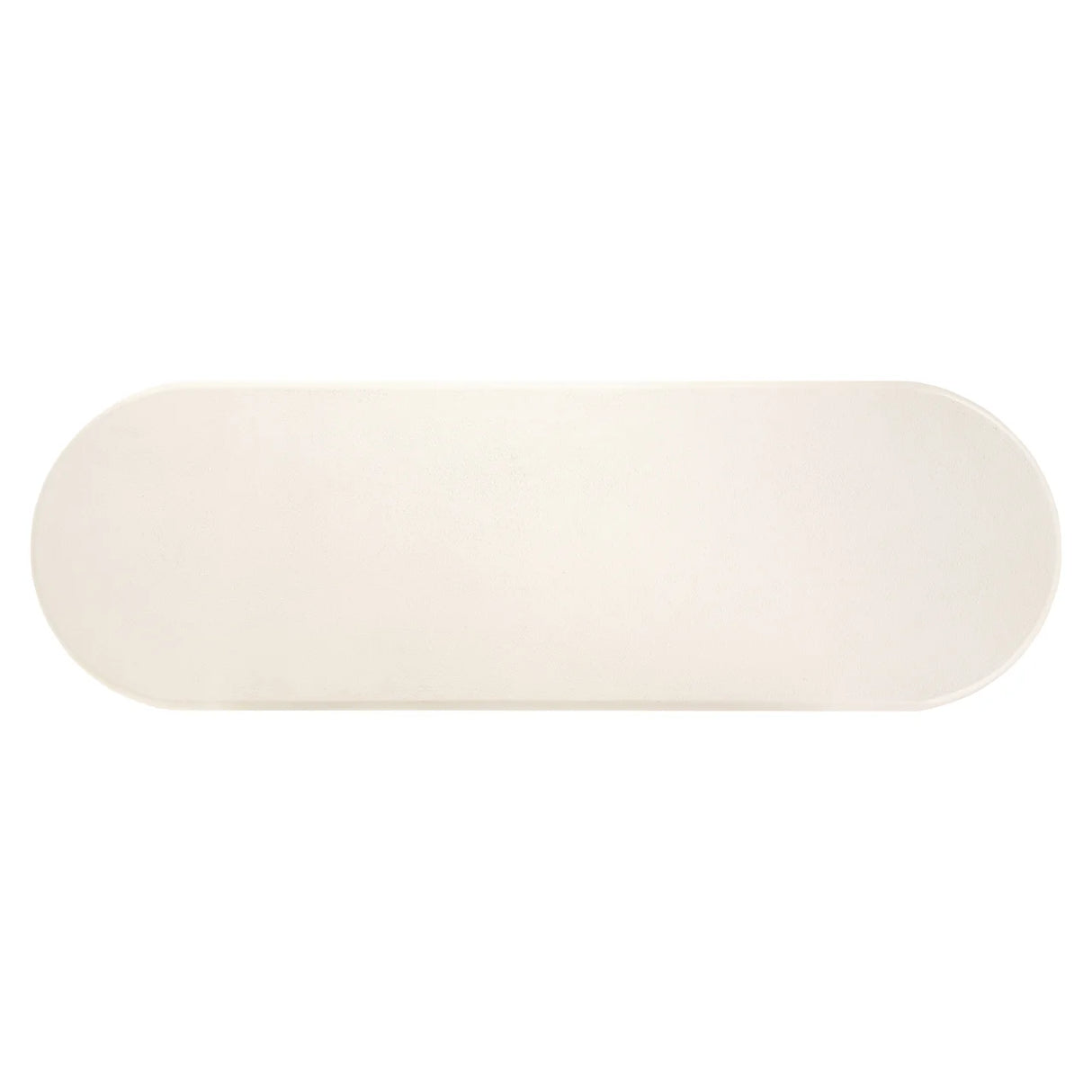 Console Winslow white