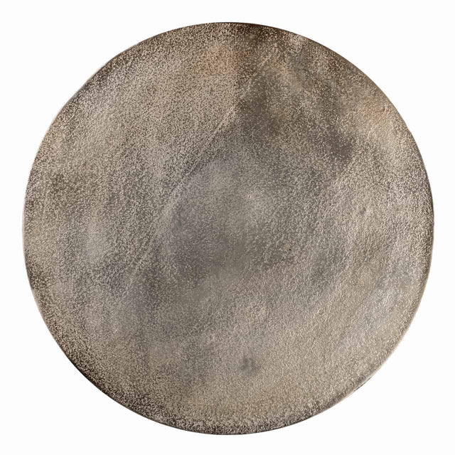 Salontafel Nolan set van 3 (Champagne gold) van Richmond Interiors – Luxe comfort op maat van PureWonen. Vraag naar de beste prijs.