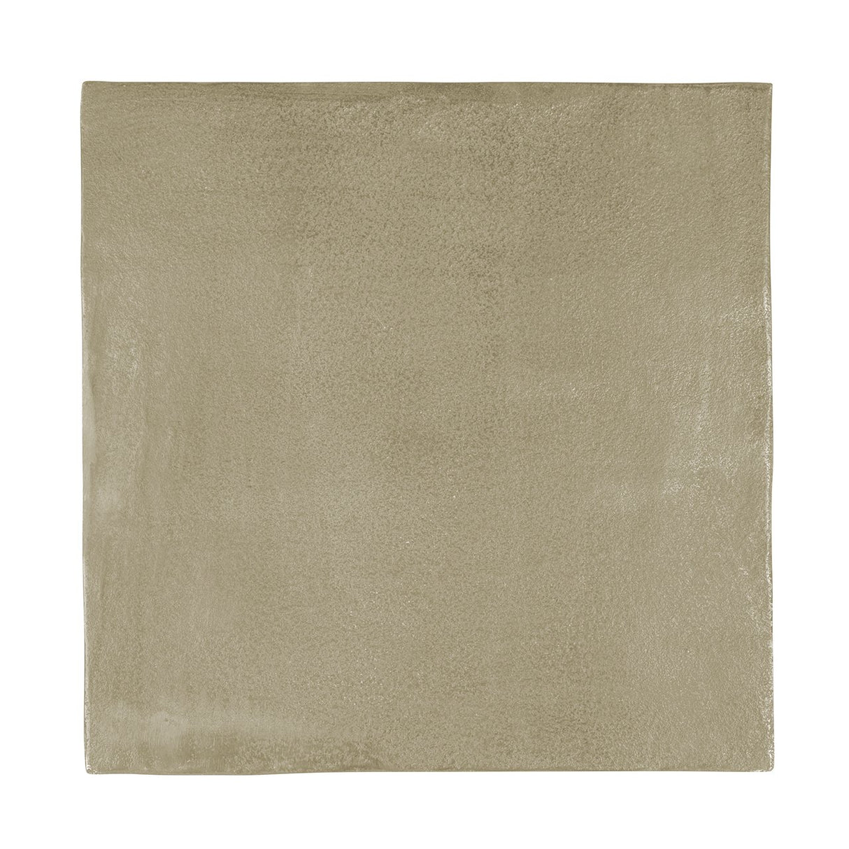 Salontafel Finn set van 2 champagne gold (Champagne gold) van Richmond Interiors – Luxe comfort op maat van PureWonen. Vraag naar de beste prijs.