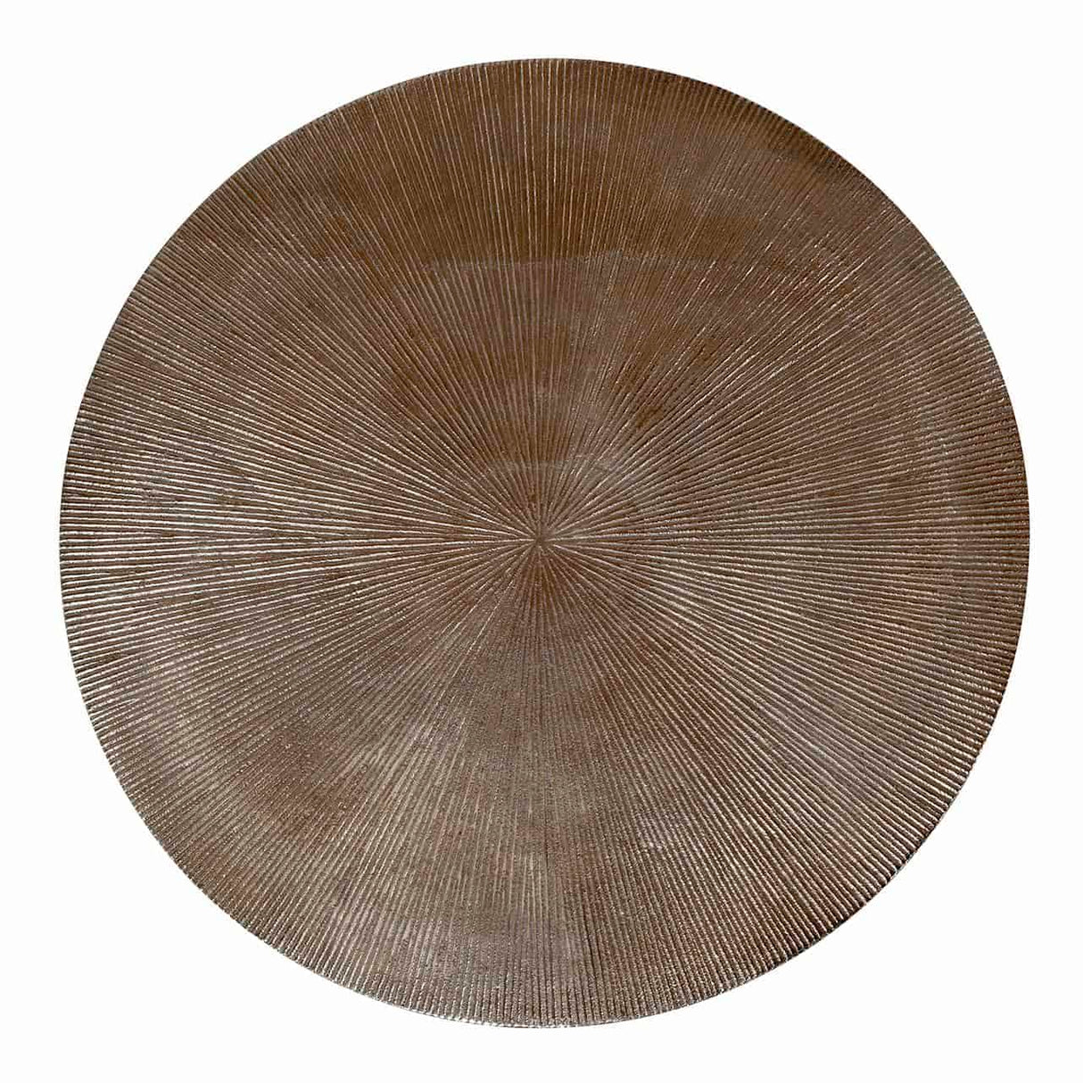 Salontafel Vittorio set van 3 champagne gold (Champagne gold) van Richmond Interiors – Luxe comfort op maat van PureWonen. Vraag naar de beste prijs.