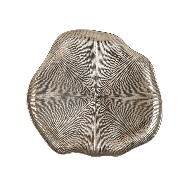 Salontafel Volenta set van 3 champagne gold (Champagne gold) van Richmond Interiors – Luxe comfort op maat van PureWonen. Vraag naar de beste prijs.