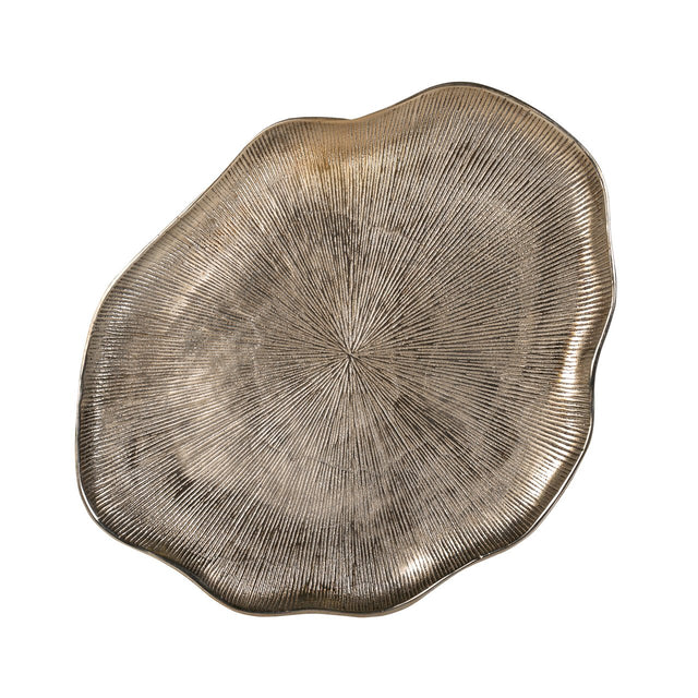 Salontafel Volenta set van 3 champagne gold (Champagne gold) van Richmond Interiors – Luxe comfort op maat van PureWonen. Vraag naar de beste prijs.