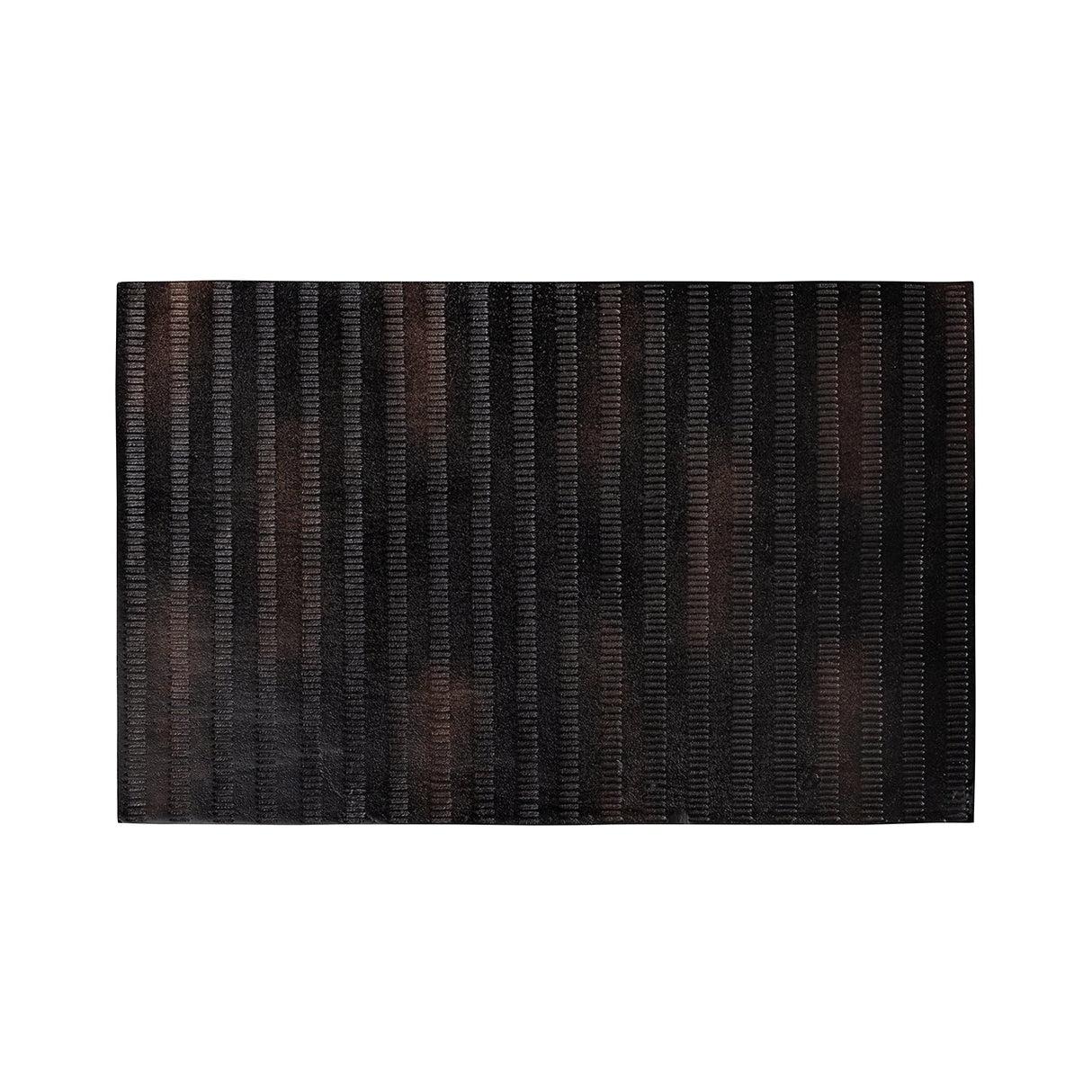Sofa tafel Ventana (Black) van Richmond Interiors – Luxe comfort op maat van PureWonen. Vraag naar de beste prijs.