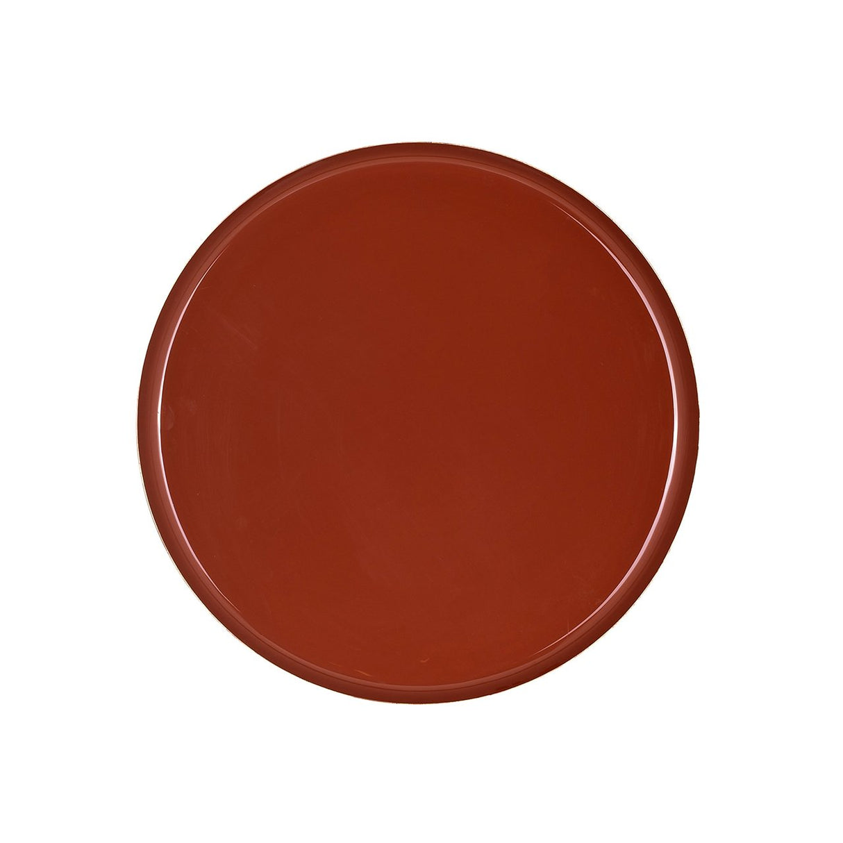 Bijzettafel Inaya 41Ø (Brushed Gold) van Richmond Interiors – Luxe comfort op maat van PureWonen. Vraag naar de beste prijs.