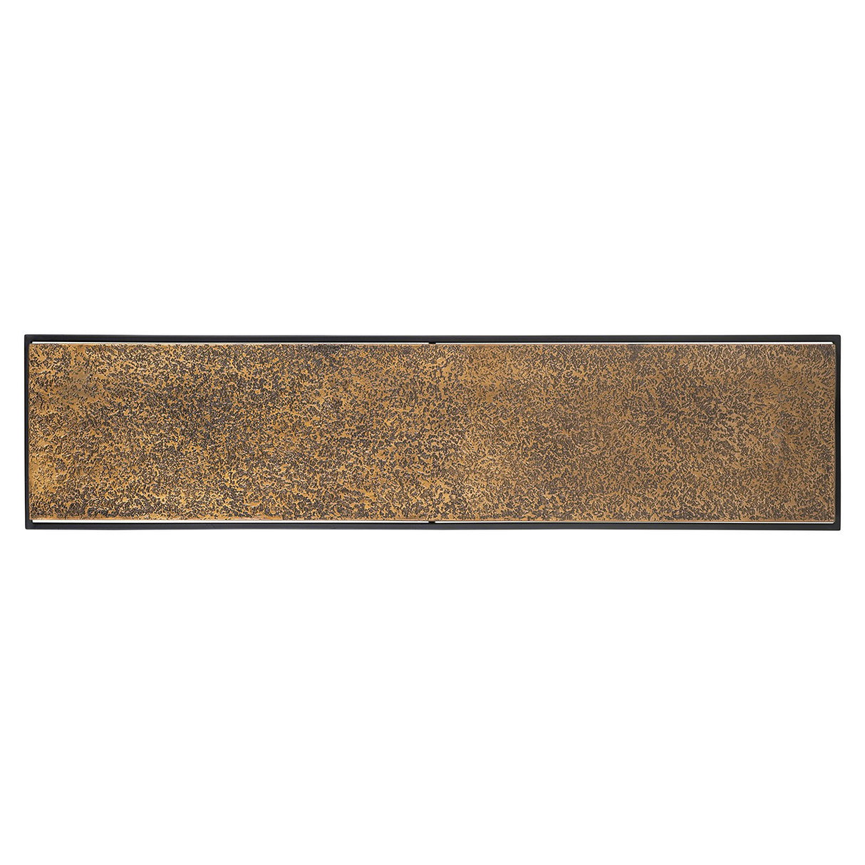 Wandtafel Dover van Richmond Interiors – Luxe comfort op maat van PureWonen. Vraag naar de beste prijs.