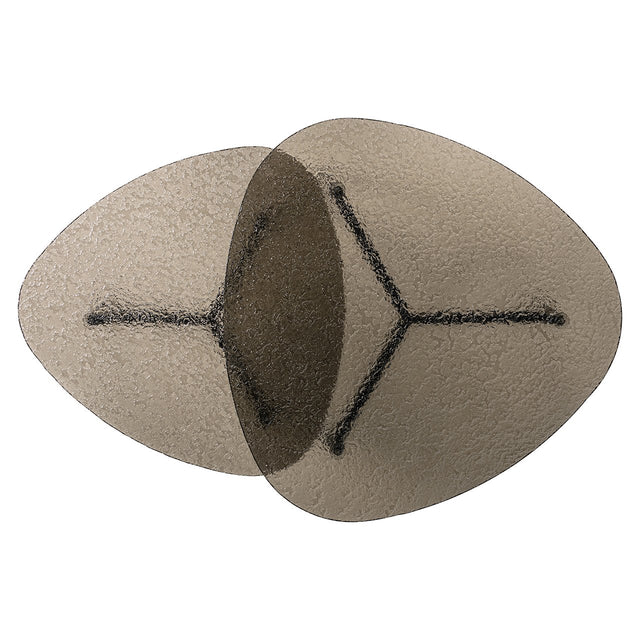 Salontafel Riley set van 2 van Richmond Interiors – Luxe comfort op maat van PureWonen. Vraag naar de beste prijs.