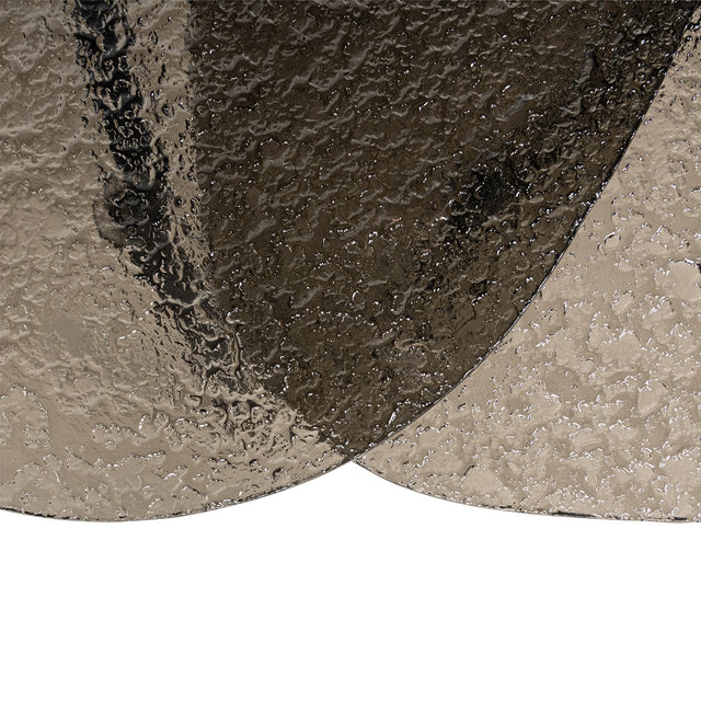 Salontafel Riley set van 2 van Richmond Interiors – Luxe comfort op maat van PureWonen. Vraag naar de beste prijs.