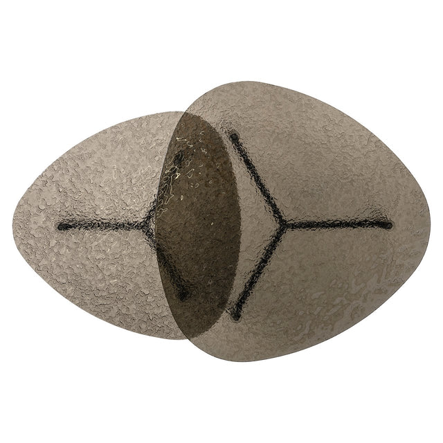 Salontafel Riley set van 2 van Richmond Interiors – Luxe comfort op maat van PureWonen. Vraag naar de beste prijs.