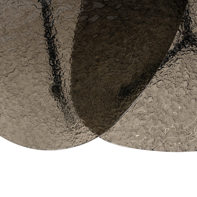 Salontafel Riley set van 2 van Richmond Interiors – Luxe comfort op maat van PureWonen. Vraag naar de beste prijs.