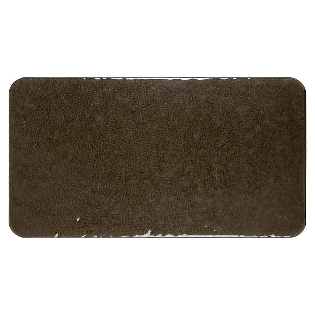 Salontafel Sterling set van 2 (Brown) van Richmond Interiors – Luxe comfort op maat van PureWonen. Vraag naar de beste prijs.