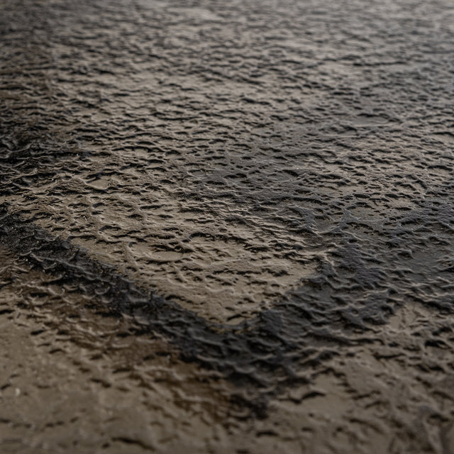 Bijzettafel Sterling (Brown) van Richmond Interiors – Luxe comfort op maat van PureWonen. Vraag naar de beste prijs.