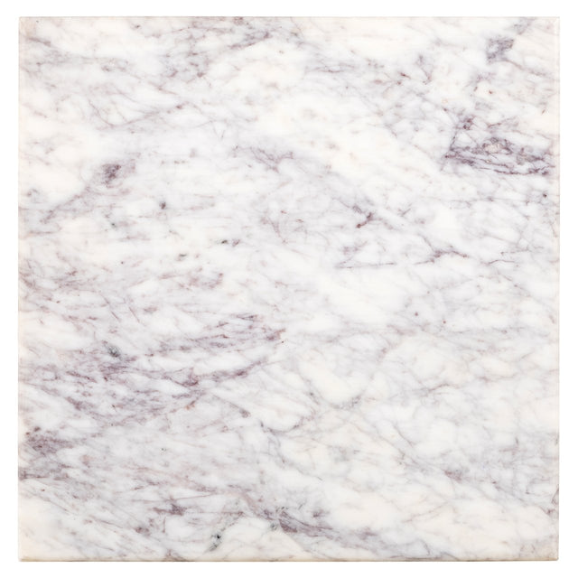 Bijzettafel Holmes vierkant van Richmond Interiors – Luxe comfort op maat van PureWonen. Vraag naar de beste prijs.