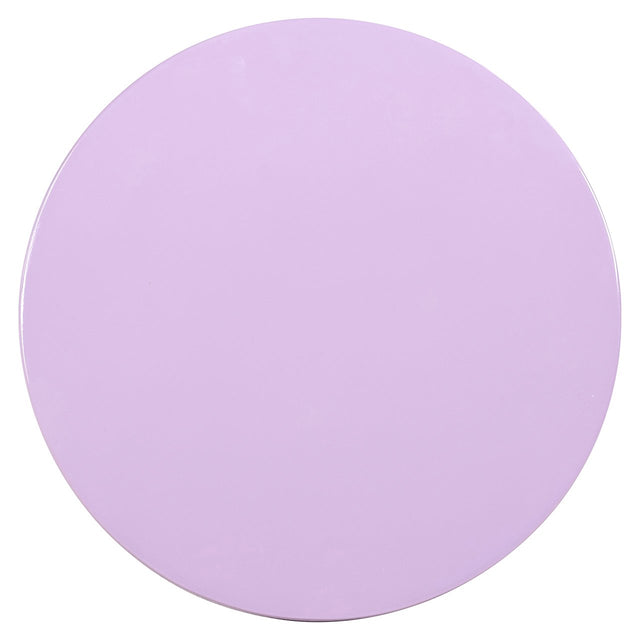 Bijzettafel Rosly paars van Richmond Interiors – Luxe comfort op maat van PureWonen. Vraag naar de beste prijs.