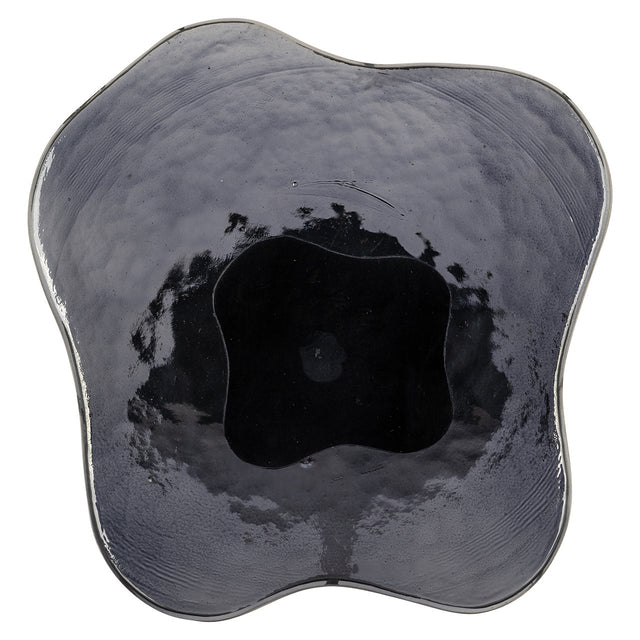 Bijzettafel Tillery (Black) van Richmond Interiors – Luxe comfort op maat van PureWonen. Vraag naar de beste prijs.