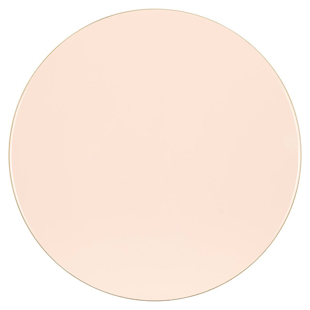 Bijzettafel Bonsai (Pink) van Richmond Interiors – Luxe comfort op maat van PureWonen. Vraag naar de beste prijs.