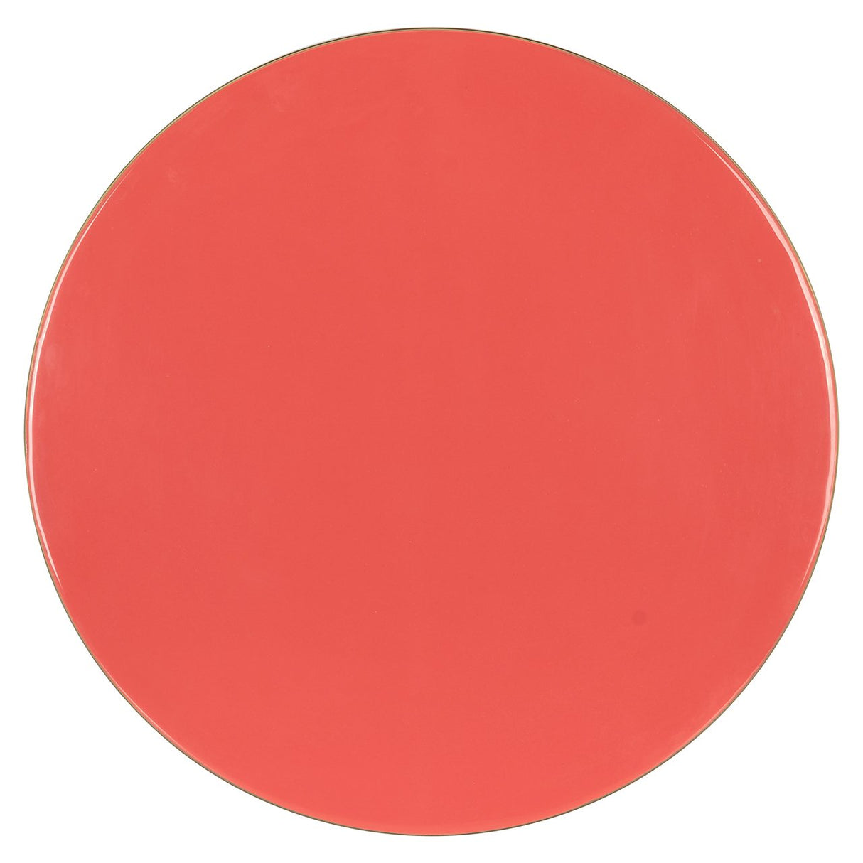 Bijzettafel Shirin (Pink) van Richmond Interiors – Luxe comfort op maat van PureWonen. Vraag naar de beste prijs.